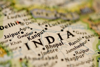 Top Property Investment Hotspots 2018 - West And North India